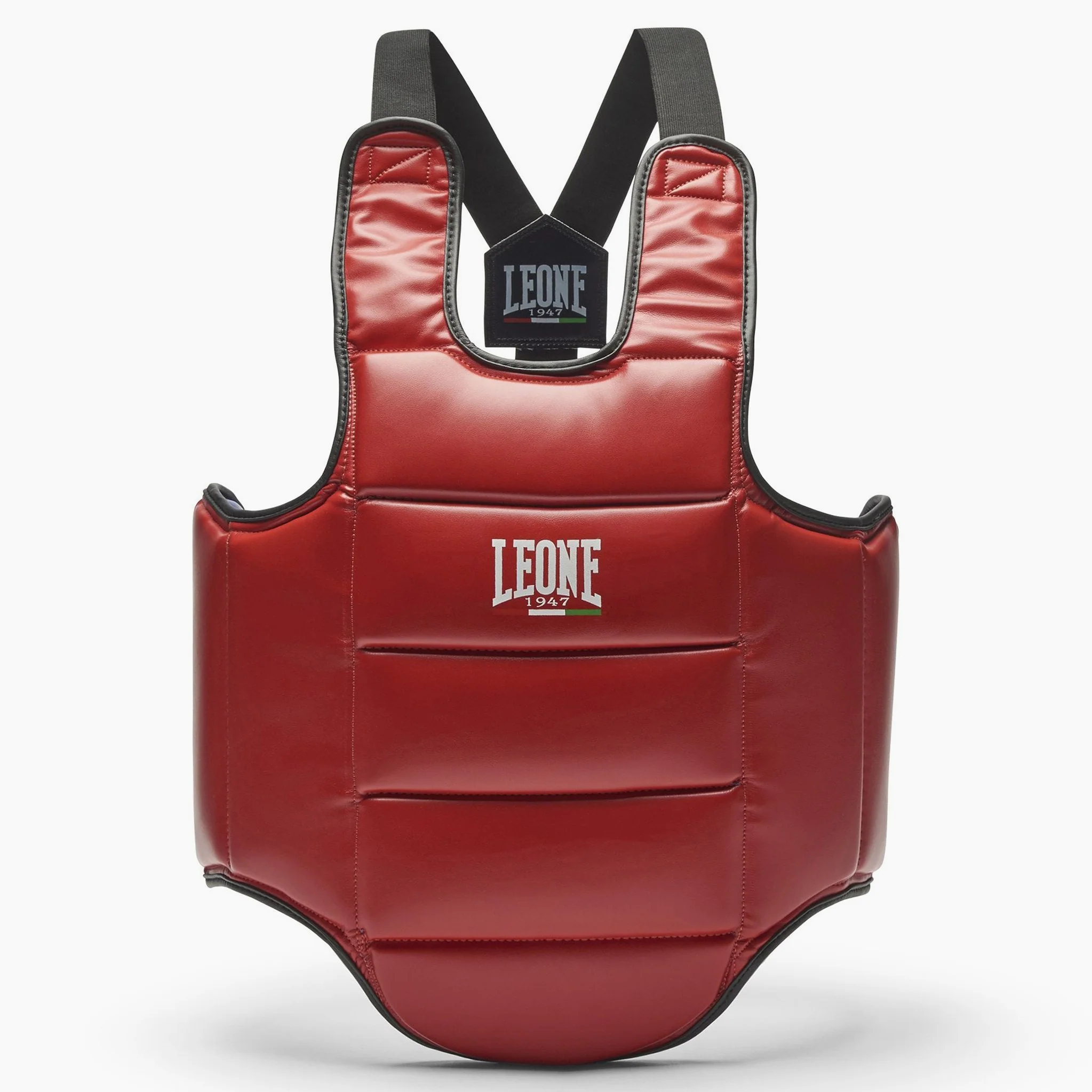 Chaleco protector Reversible Leone PR336  - Image 4