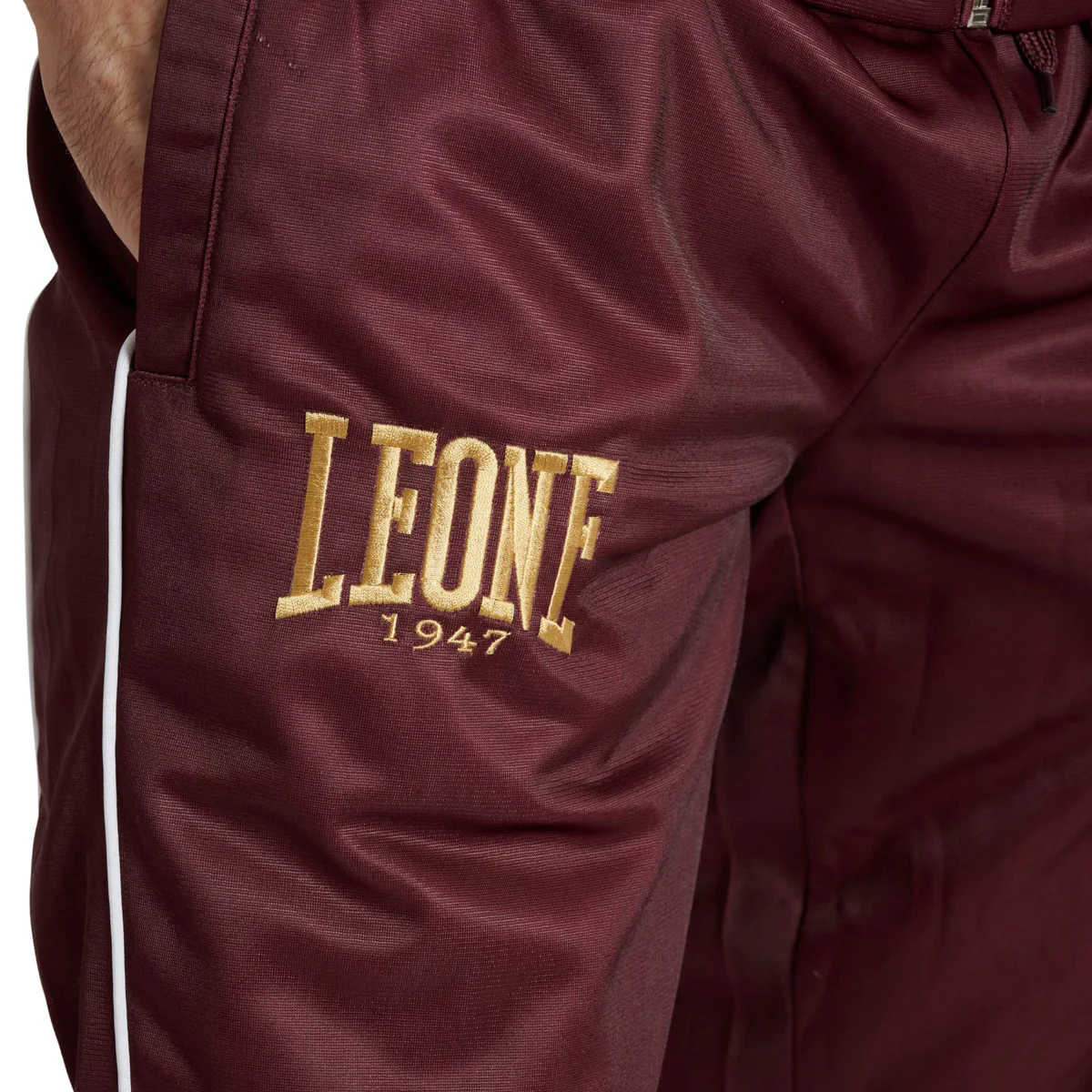 Chándal Leone Premium AB300 - Image 34