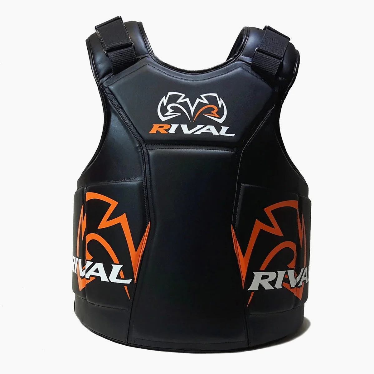 Cinturón de entrenador Rival RBP