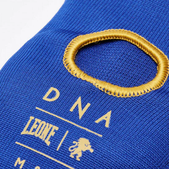 Coderas Leone DNA PR341  - Image 11