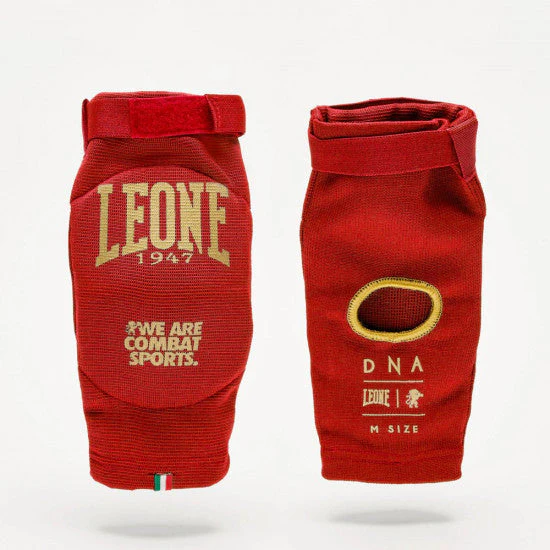 Coderas Leone DNA PR341  - Image 12