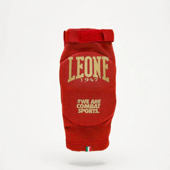 Coderas Leone DNA PR341  - Image 13
