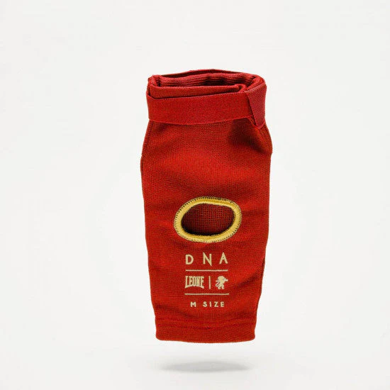 Coderas Leone DNA PR341  - Image 14