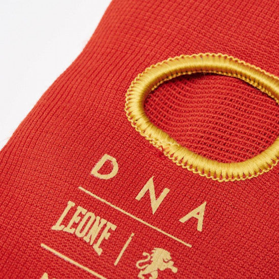 Coderas Leone DNA PR341  - Image 17