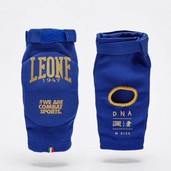 Coderas Leone DNA PR341  - Image 6
