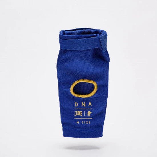 Coderas Leone DNA PR341  - Image 7