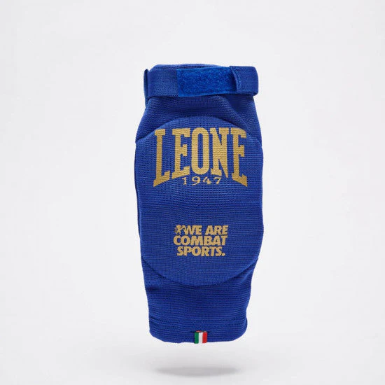 Coderas Leone DNA PR341  - Image 8