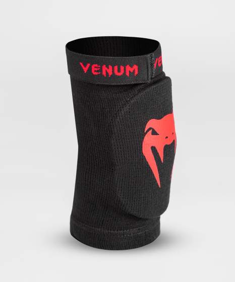 Coderas Venum Kontact Nuevo - Image 14
