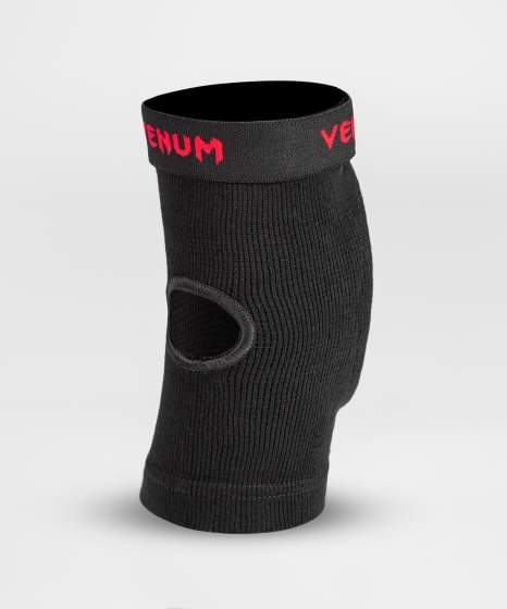 Coderas Venum Kontact Nuevo - Image 15
