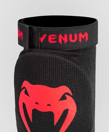Coderas Venum Kontact Nuevo - Image 16