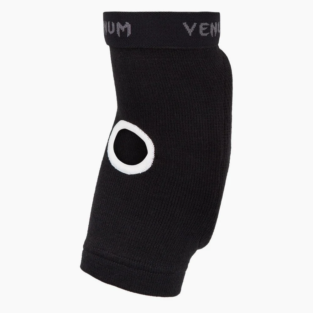 Coderas Venum Kontact Nuevo - Image 2