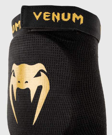 Coderas Venum Kontact Nuevo - Image 6