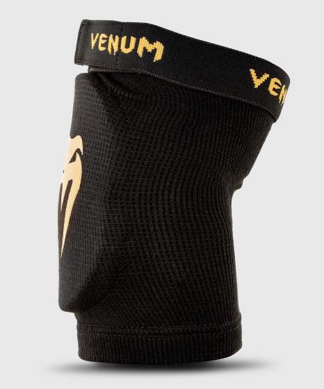 Coderas Venum Kontact Nuevo - Image 7