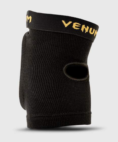 Coderas Venum Kontact Nuevo - Image 8