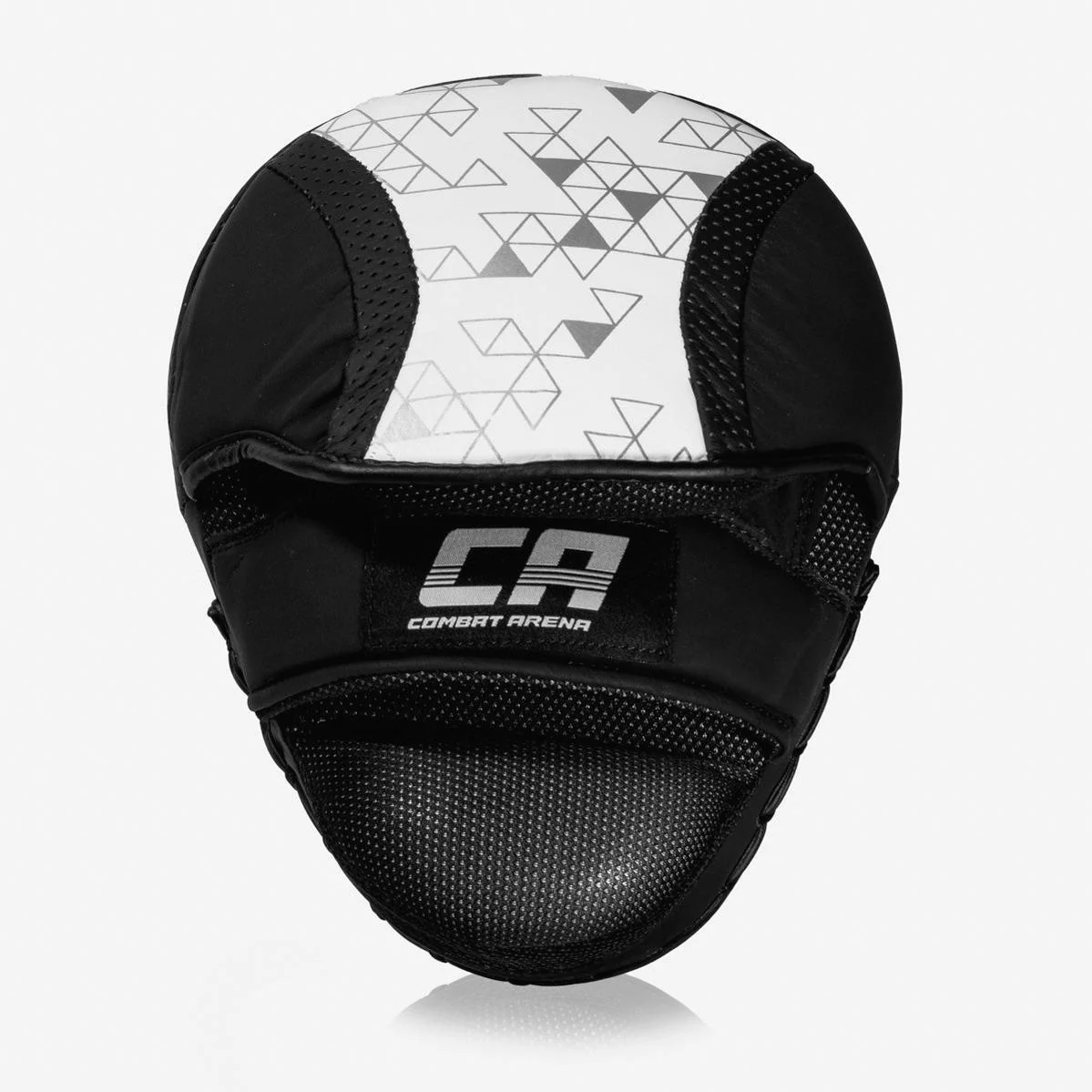 Manoplas de boxeo Combat Arena  - Image 4