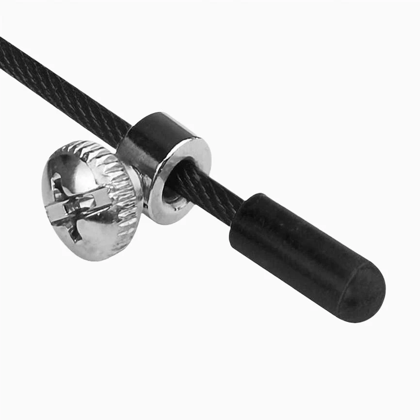 Cuerda de saltar Venum Thunder Evo - Image 15