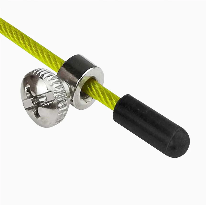 Cuerda de saltar Venum Thunder Evo - Image 4