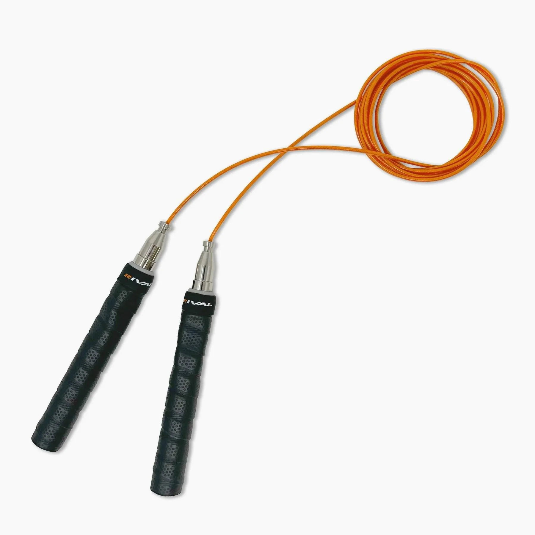 Cuerda salto Rival Gel Comfort Grip Speed  - Image 3