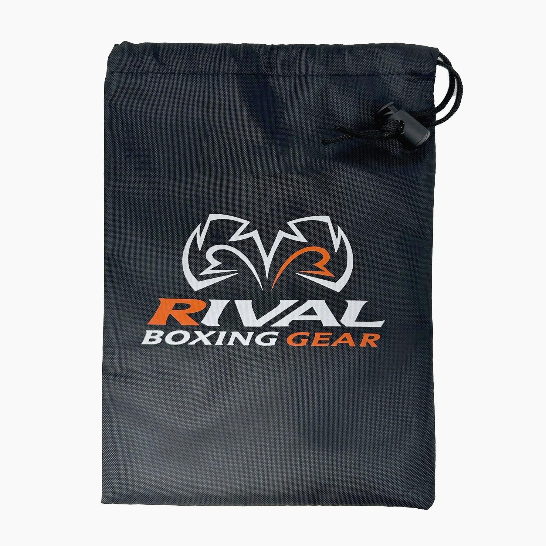 Cuerda salto Rival Gel Comfort Grip Speed  - Image 4