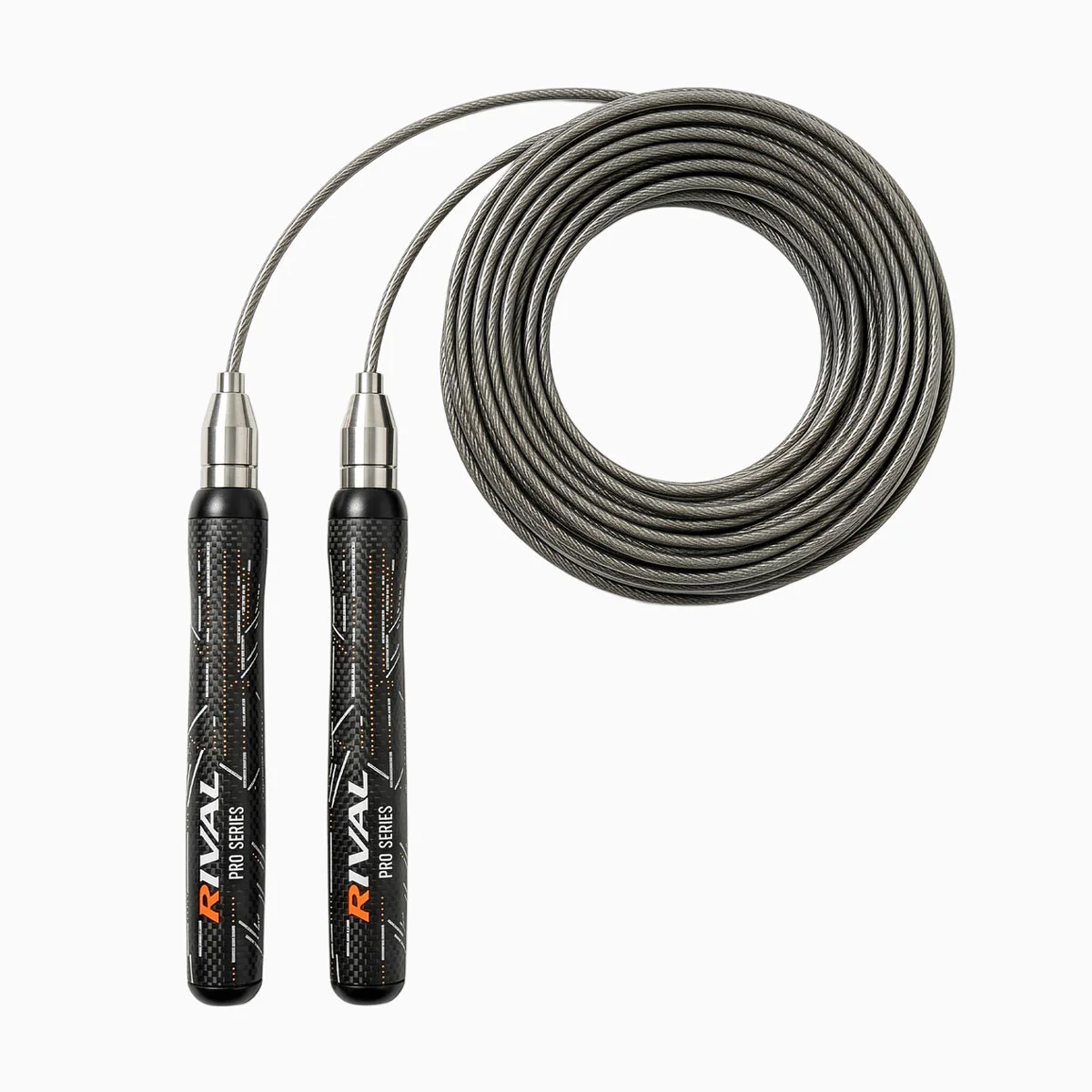 Cuerda de salto Rival Platinum Speed