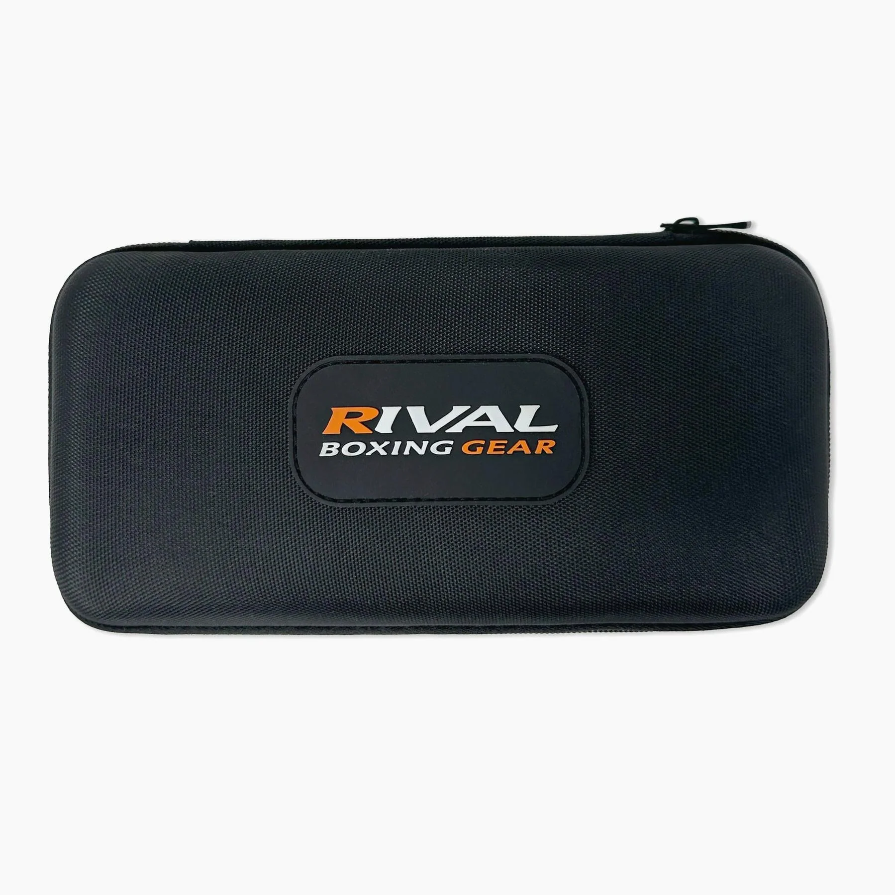 Cuerda de salto Rival Platinum Speed - Image 3