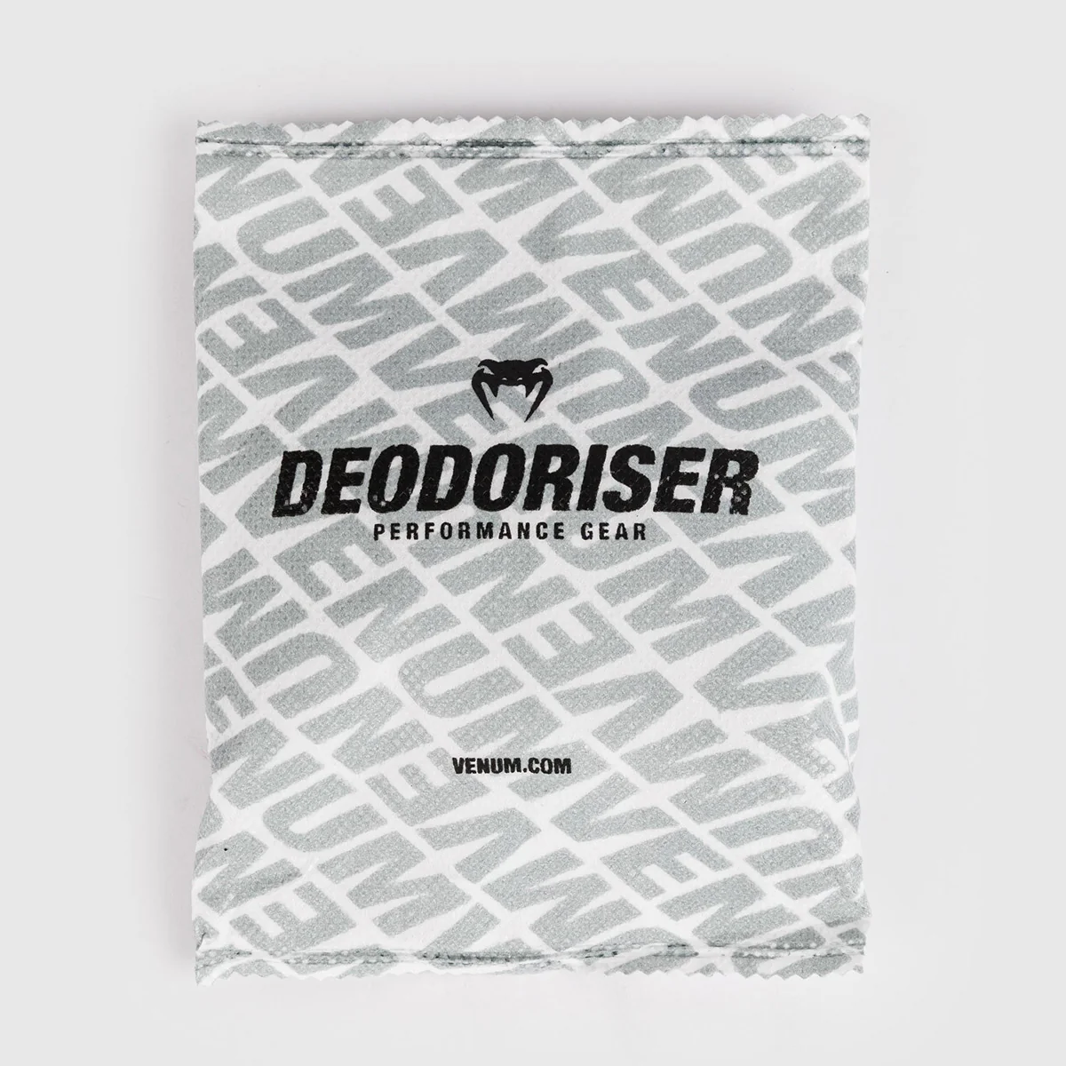 Desodorante Venum Kontact para Guantes de boxeo y Zapatos Hielo - Image 2
