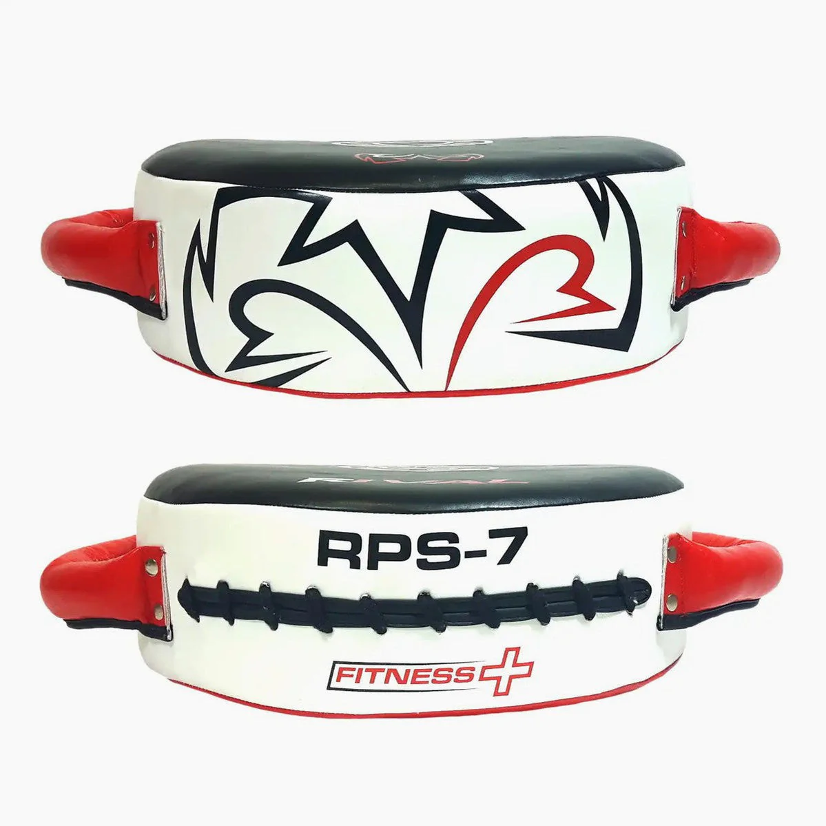 Escudo Rival RPS7 Fitness Plus  - Image 2