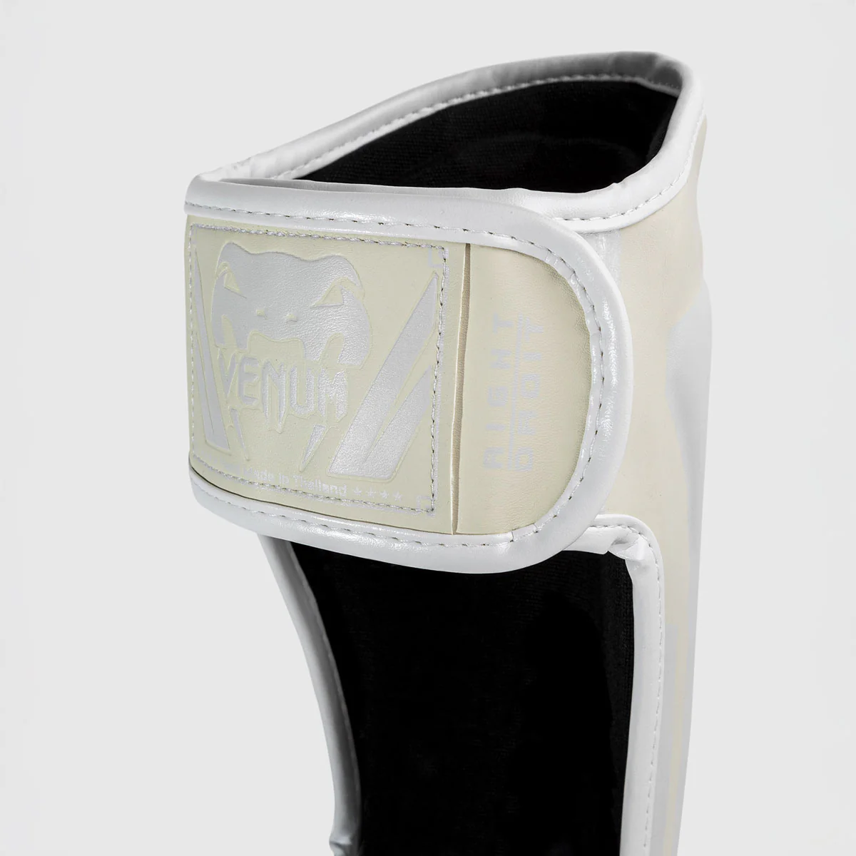Espinilleras Venum Elite 1394  - Image 14