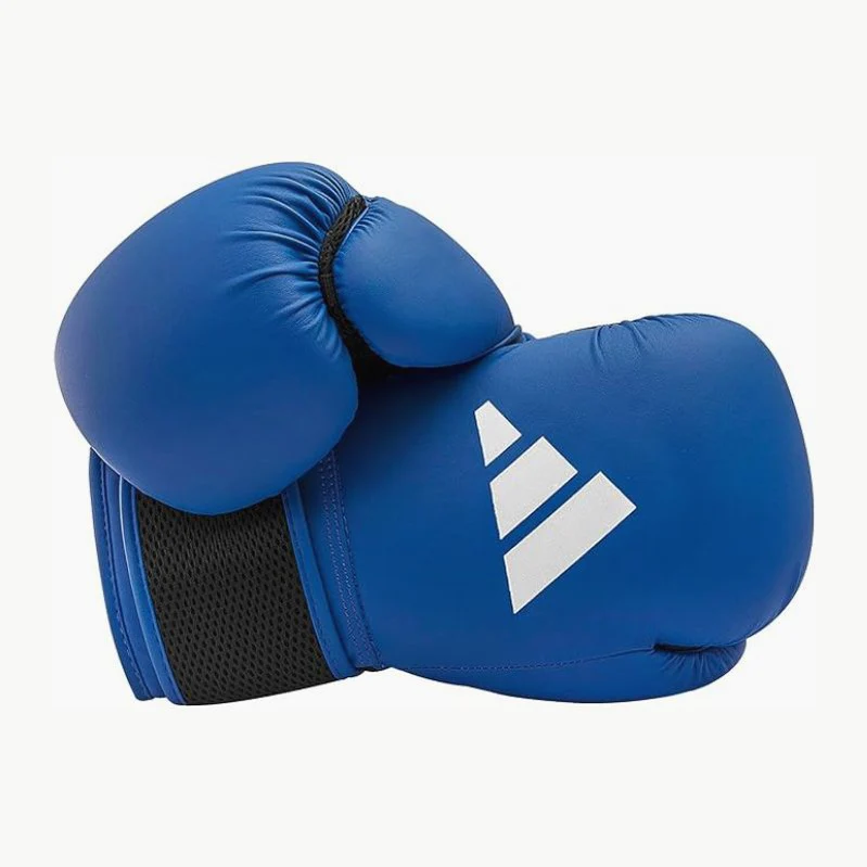 Guantes de boxeo Adidas Adi-Inicio 