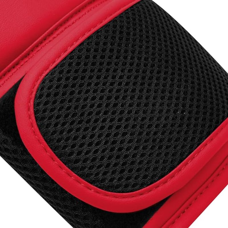Guantes de boxeo Adidas Adi-Inicio  - Image 12