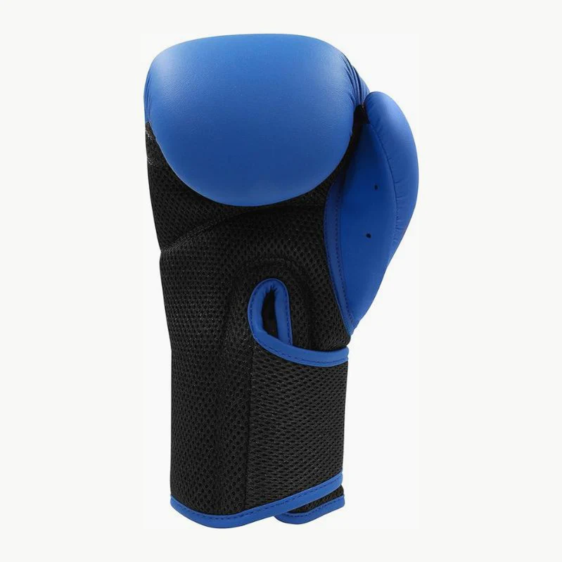 Guantes de boxeo Adidas Adi-Inicio  - Image 3