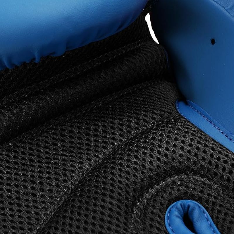 Guantes de boxeo Adidas Adi-Inicio  - Image 6