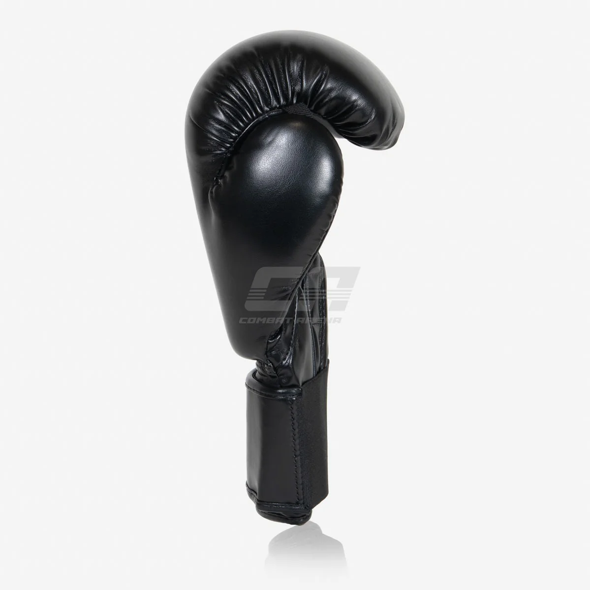 Guantes de boxeo Adidas Speed 50 Negro  - Image 3