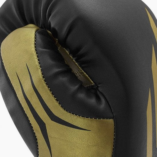 Guantes de boxeo Adidas Speed Entrenamiento Pro Tilt 350V  - Image 15