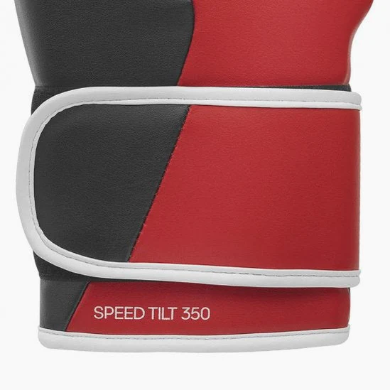 Guantes de boxeo Adidas Speed Entrenamiento Pro Tilt 350V  - Image 22