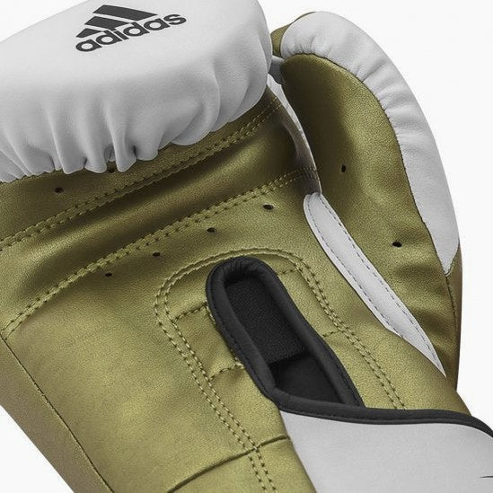 Guantes de boxeo Adidas Speed Entrenamiento Pro Tilt 350V  - Image 4