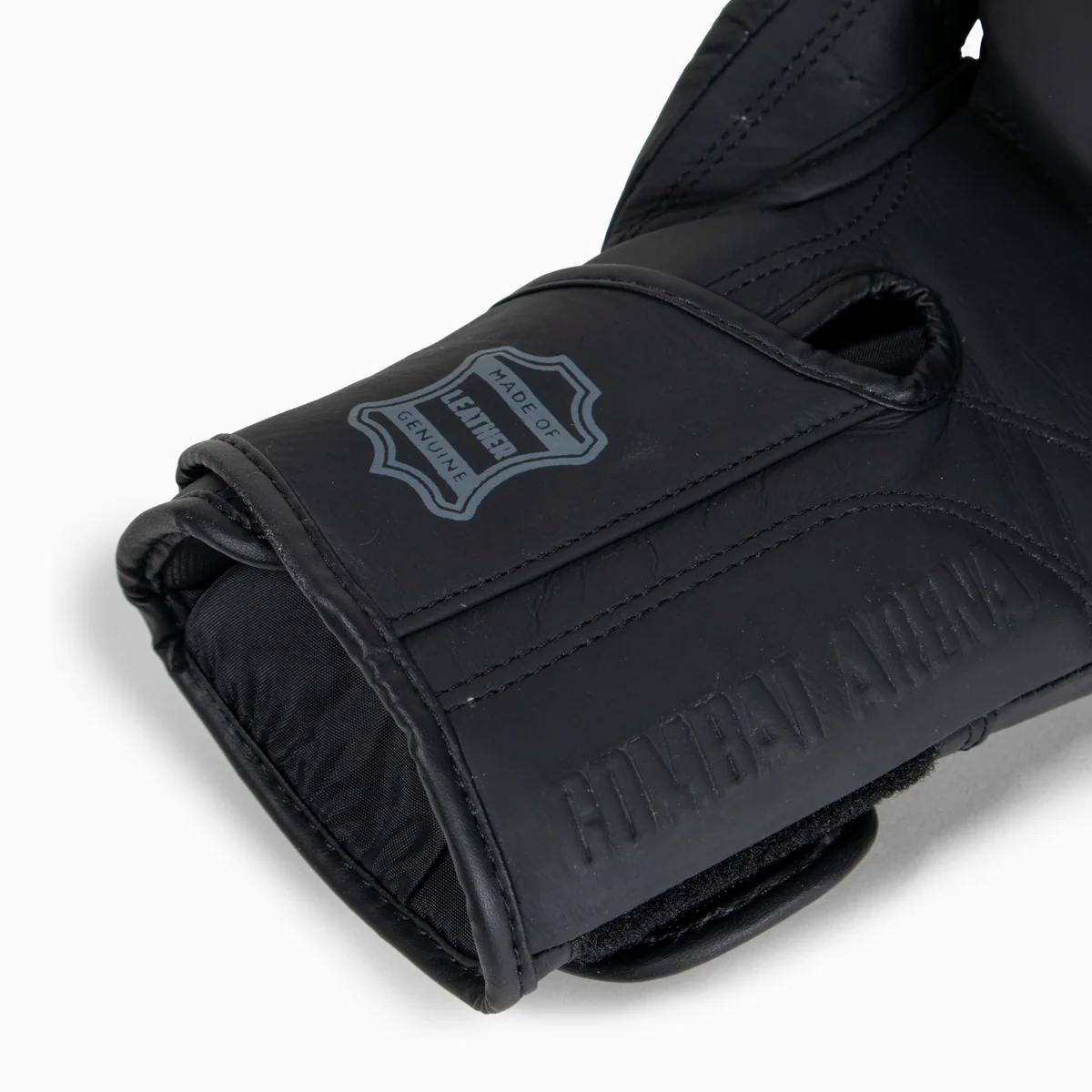 Guantes de boxeo Combat Arena Heritage Classic 2.0  - Image 10