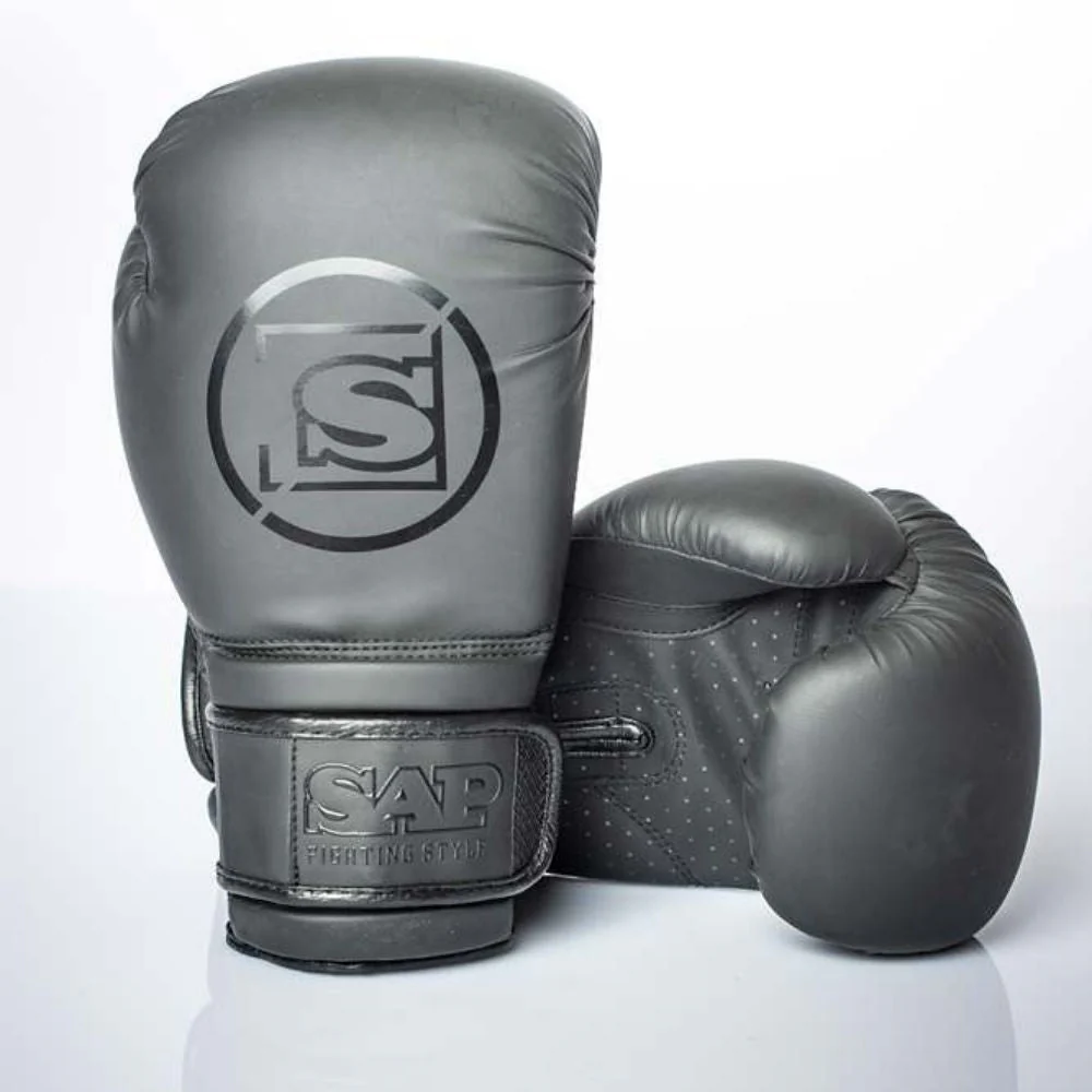 Guantes de boxeo boxeo SAP Elite 