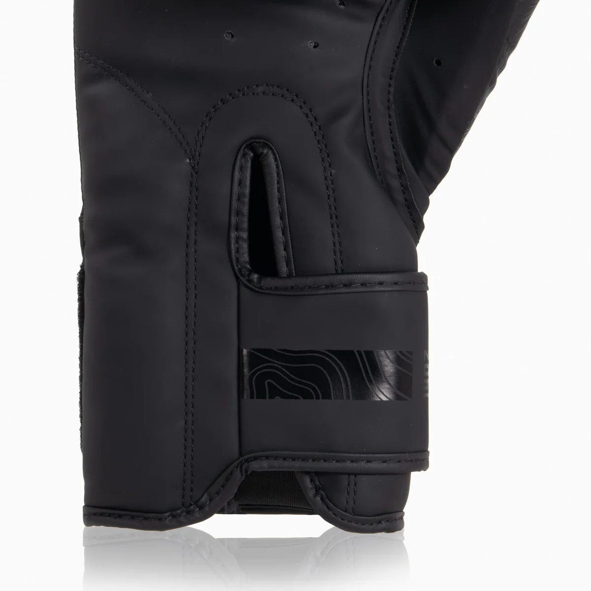 Guantes de boxeo Combat Arena Sonar - Image 11