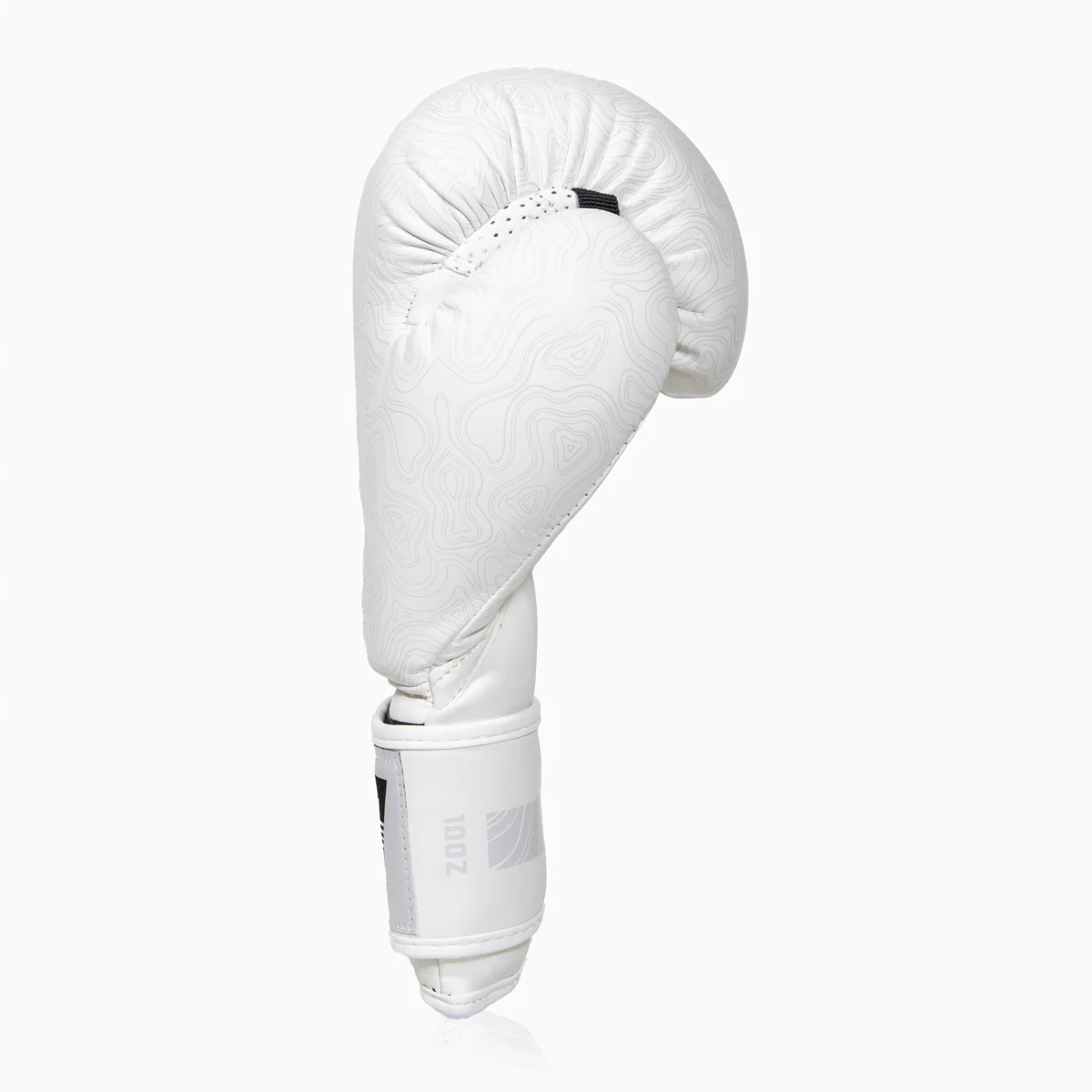 Guantes de boxeo Combat Arena Sonar - Image 14