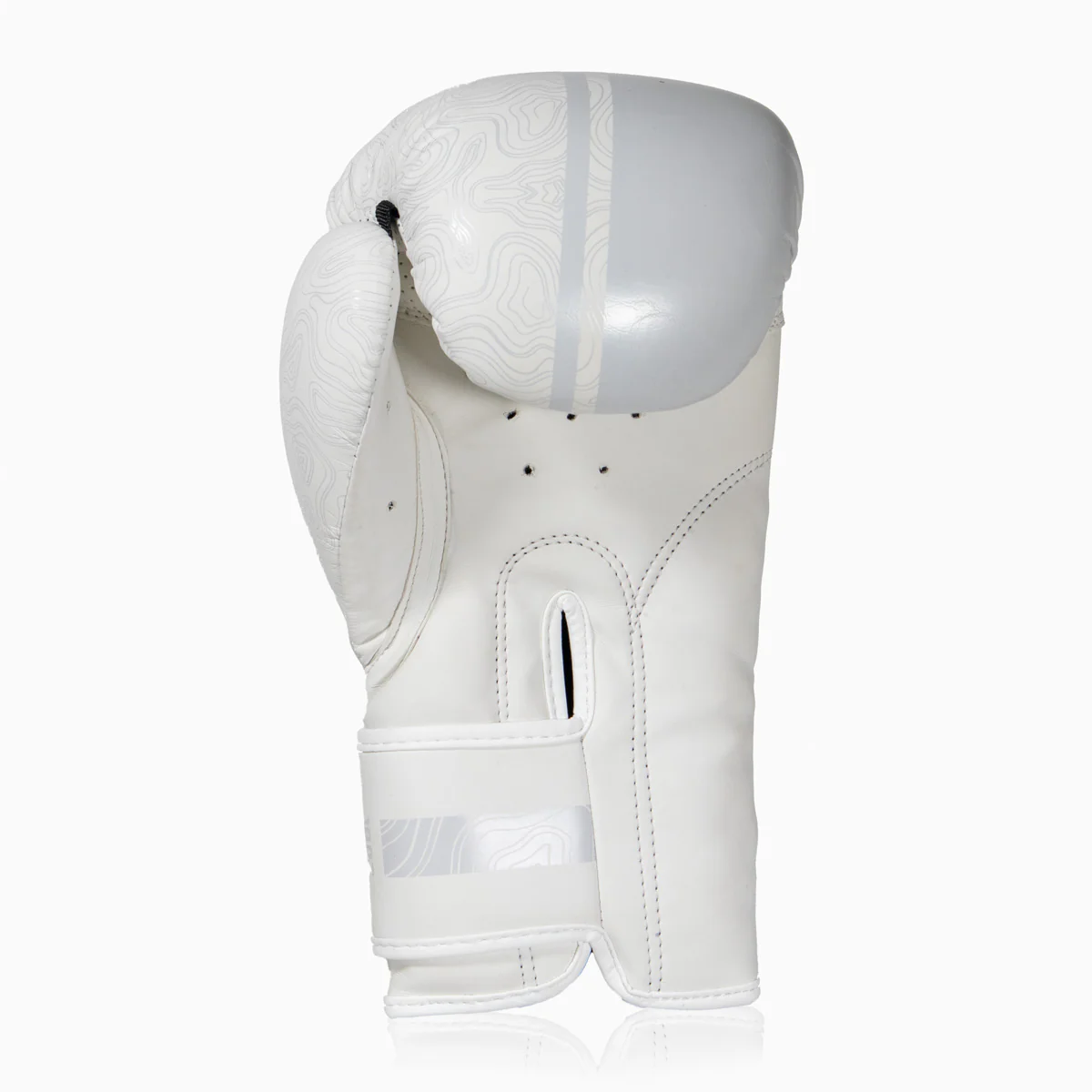 Guantes de boxeo Combat Arena Sonar - Image 16