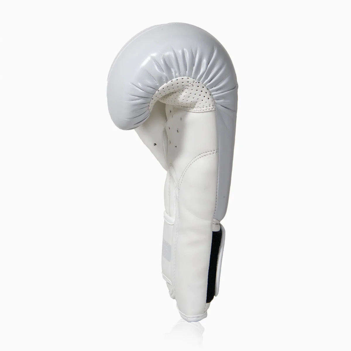 Guantes de boxeo Combat Arena Sonar - Image 17