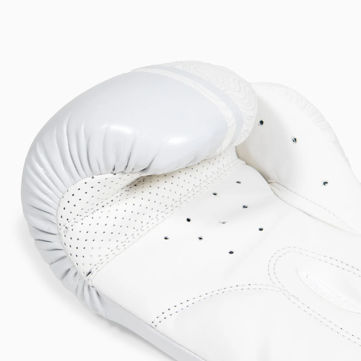 Guantes de boxeo Combat Arena Sonar - Image 18