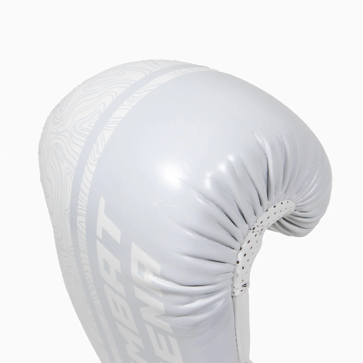 Guantes de boxeo Combat Arena Sonar - Image 19