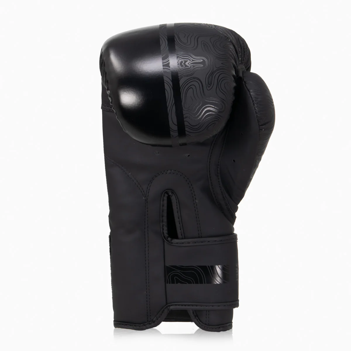 Guantes de boxeo Combat Arena Sonar - Image 2