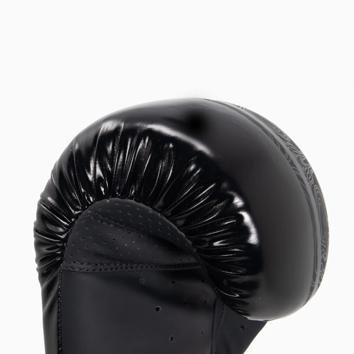Guantes de boxeo Combat Arena Sonar - Image 8