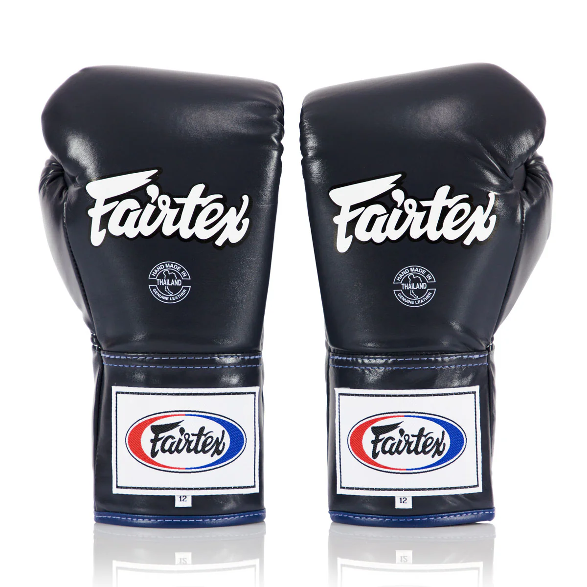 Guantes de boxeo Fairtex Pro Competición BGL6 - Image 10