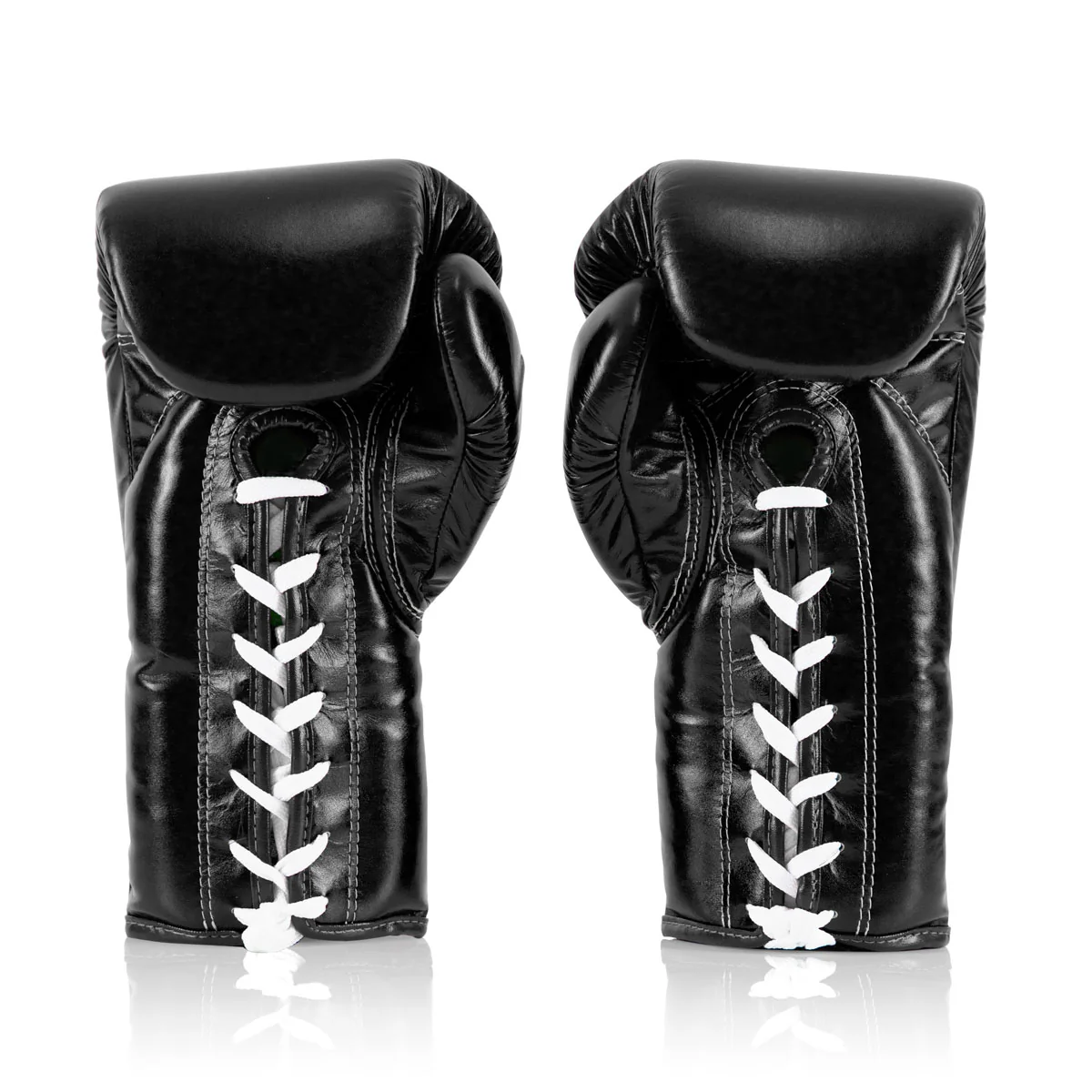 Guantes de boxeo Fairtex Pro Competición BGL6 - Image 4