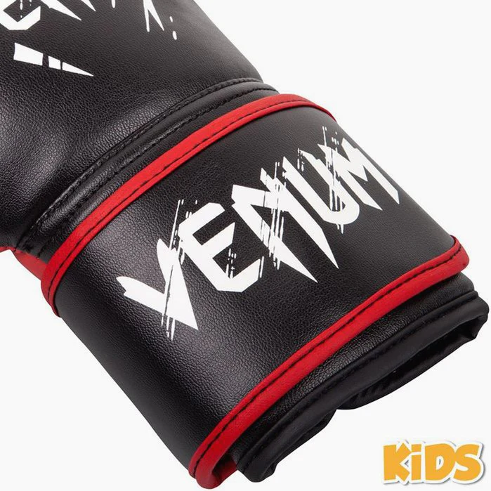 Guantes para niños Venum Contender - Image 3