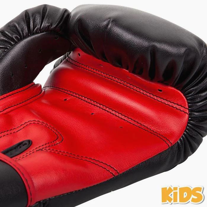 Guantes para niños Venum Contender - Image 4